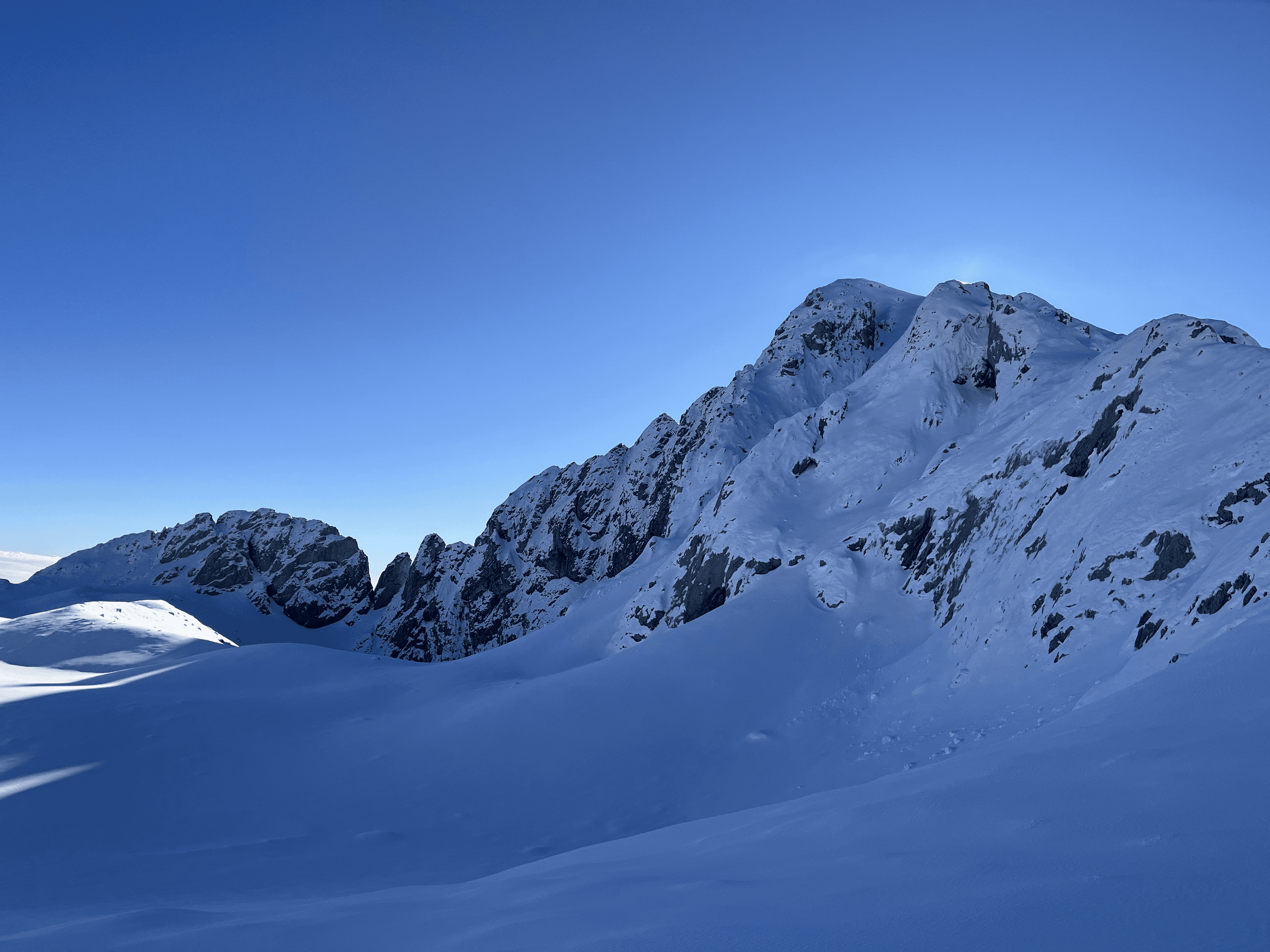 Το λιακουρέικο πανόραμα
